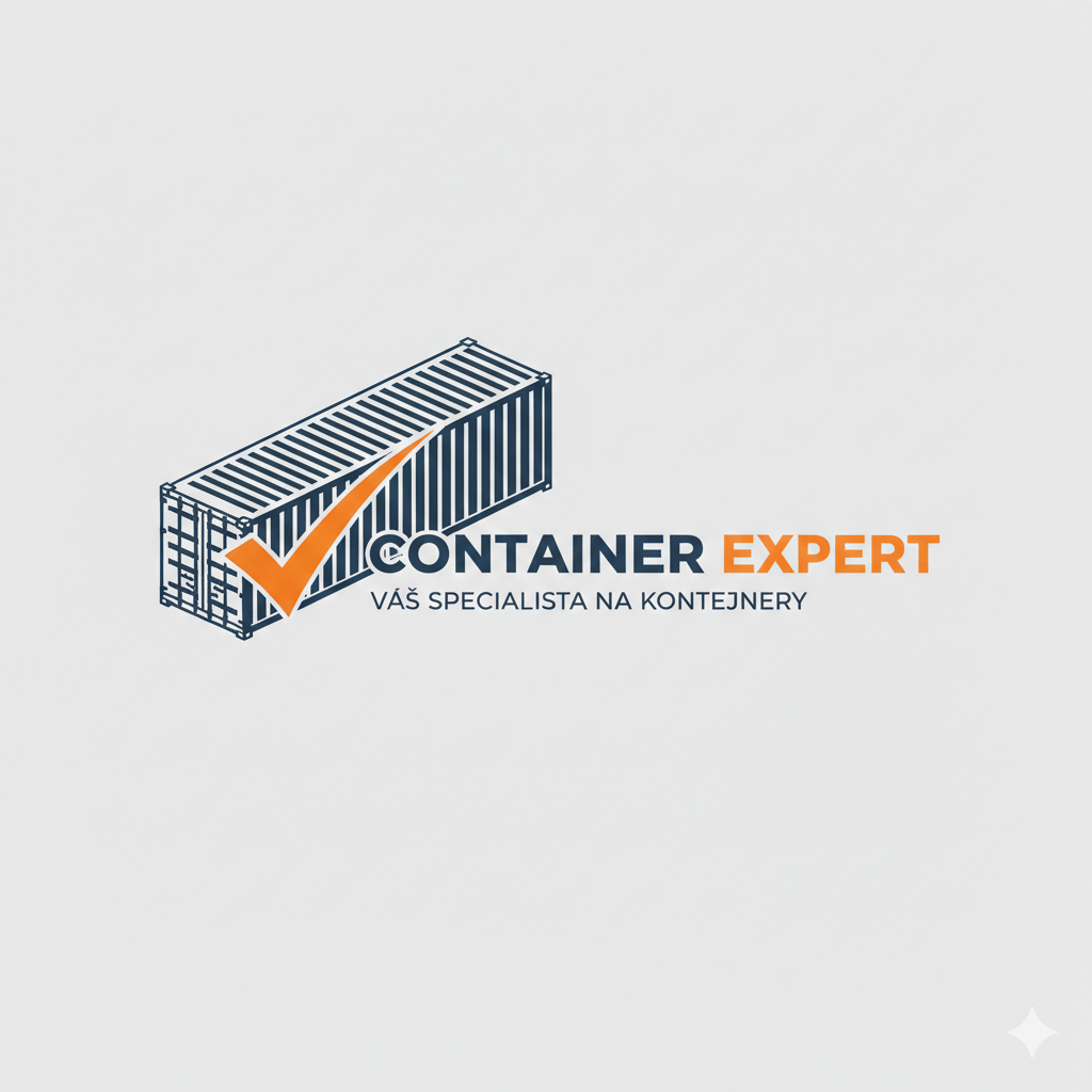 Container Expert